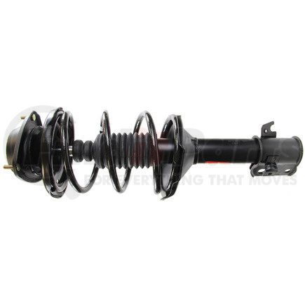 172243 by MONROE - Strut Assembly