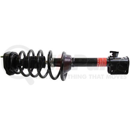 172446 by MONROE - Strut Assembly