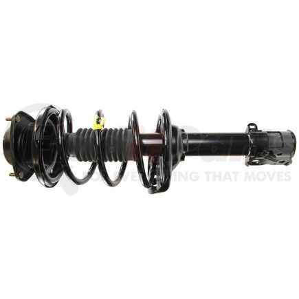 172685 by MONROE - Strut Assembly