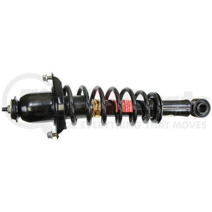 172991R by MONROE - Strut Assembly