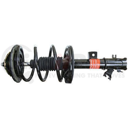 272369 by MONROE - Strut Assembly