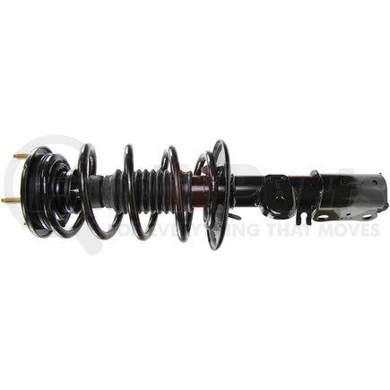 472653 by MONROE - Strut Assembly