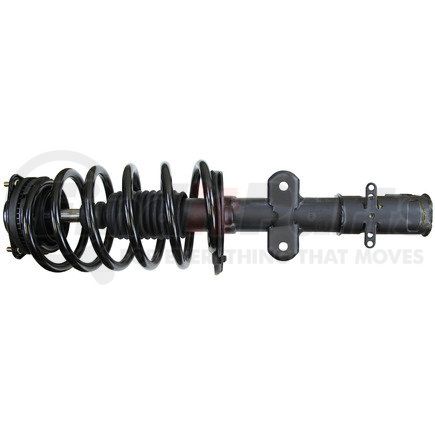 571128L by MONROE - Strut Assembly