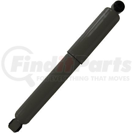65108 by MONROE - Magnum Shock Absorber - 23.37 in. Extended Length, Front or Rear