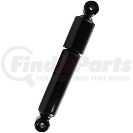 66159 by MONROE - Magnum Cab Shock Absorber - 11.58 in. Extended Length