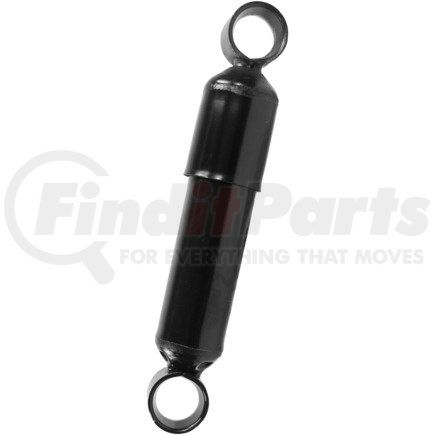 66205 by MONROE - Magnum Cab Shock Absorber - 10.76 in. Extended Length