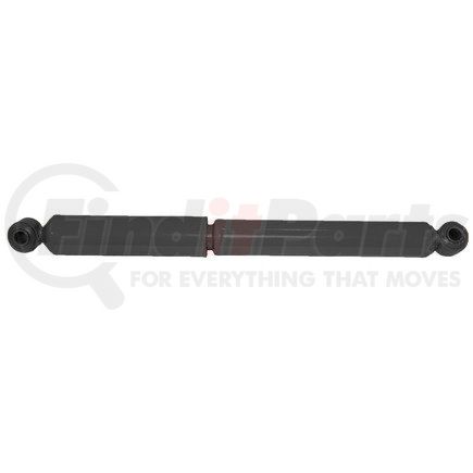 66969 by MONROE - Magnum Shock Absorber - 24.45 in. Extended Length, Front or Rear