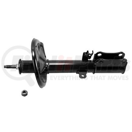 71492 by MONROE - Suspension Strut