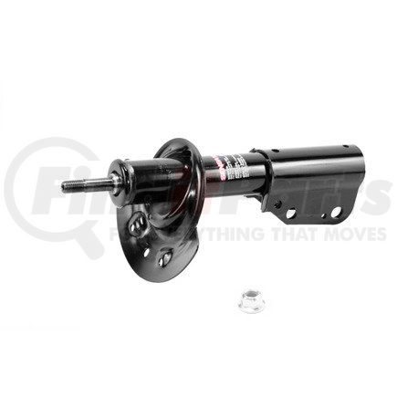 71685 by MONROE - Suspension Strut