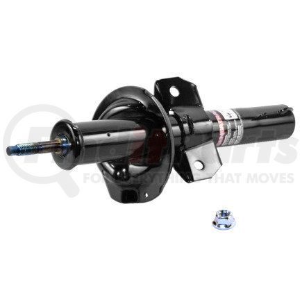 71920 by MONROE - Suspension Strut