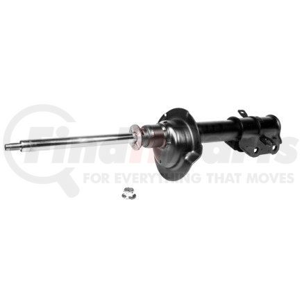 72443 by MONROE - Suspension Strut