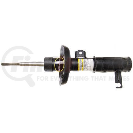 72976 by MONROE - Suspension Strut