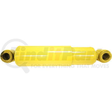 74025 by MONROE - Magnum Shock Absorber - 24.52 in. Extended Length, Front or Rear