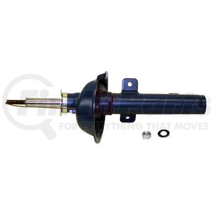 801687 by MONROE - Suspension Strut