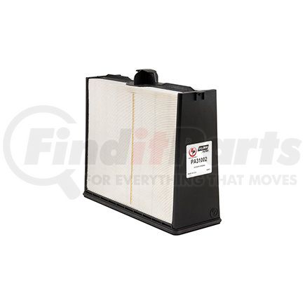 PA31002 by BALDWIN - EnduraPanel Air