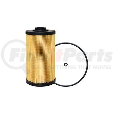 PF46056 by BALDWIN - Diesel Filter Element