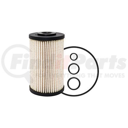 PF46059 by BALDWIN - Diesel Filter Element