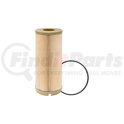 PF46237 by BALDWIN - FUEL/WATER SEPARATOR ELEMENT