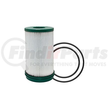 PF46238 by BALDWIN - Diesel Filter Element