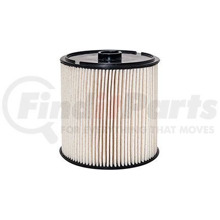 PF46250 by BALDWIN - Diesel Filter Element