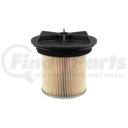 PF7678 by BALDWIN - Fuel Filter