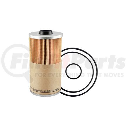 PF7755 by BALDWIN - Fuel/Water Separator Element