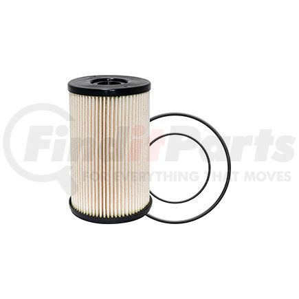 PF7779 by BALDWIN - Fuel Element