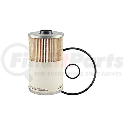 PF7930 by BALDWIN - Fuel Water Separator Element Filter