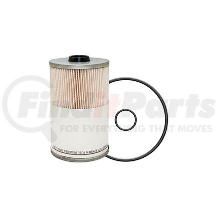 PF9814 by BALDWIN - Diesel Fuel Filter Element