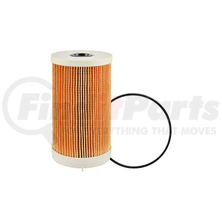 PF9929 by BALDWIN - Diesel Fuel Filter Element