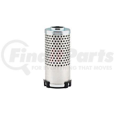 PT23100-MPG by BALDWIN - Maximum Performance Glass Hydraulic Filter Element