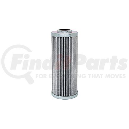 PT23129-MPG by BALDWIN - Maximum Glass Performance Hydraulic Filter Element