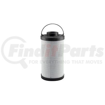 PT23493-MPG by BALDWIN - Maximum Performance Glass Hydraulic Filter Element