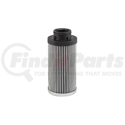 PT23513-MPG by BALDWIN - Maximum Performance Glass Hydraulic Filter Element