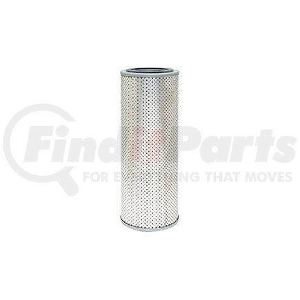 PT23598-MPG by BALDWIN - Maximum Performance Glass Hydraulic Filter Element