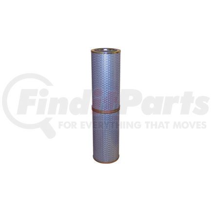 PT9247 by BALDWIN - Wire Mesh Supported Hydraulic Element