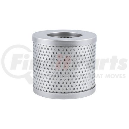 PT9420-MPG by BALDWIN - Maximum Performance Glass Hydraulic Filter Element