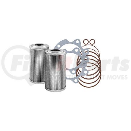 PT9415-MPG-KIT by BALDWIN - Transmission Filter Element