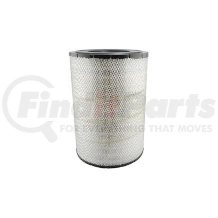 RS3530 by BALDWIN - Air Element Filter - Radial Seal, Outer