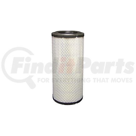 RS5334 by BALDWIN - AIR FILTER