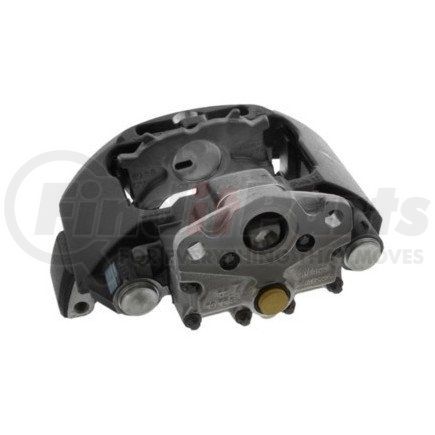 40175073NX by MERITOR - Pan 17 Caliper Se