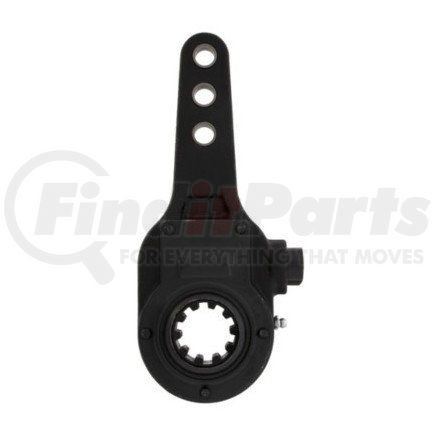 R823000 by MERITOR - Air Brake Manual Slack Adjuster