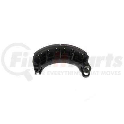 XSR4034515PC by MERITOR - REMAN SHOE