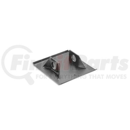 013-01604 by FLEET ENGINEERS - Sand Shoe Low Mount, 12"