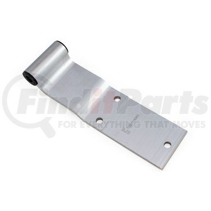 022-01081 by FLEET ENGINEERS - Three-Hole Hinge, Stoughton Style