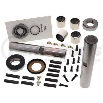 300-269 by DAYTON PARTS - King Pin Set