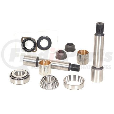 300-289 by DAYTON PARTS - King Pin Set