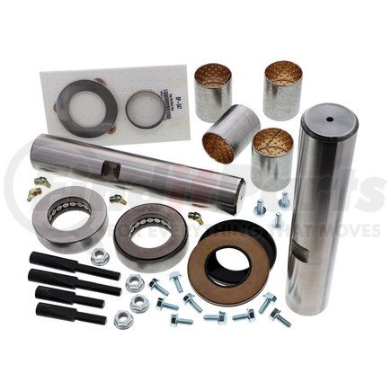 300-329 by DAYTON PARTS - King Pin Set