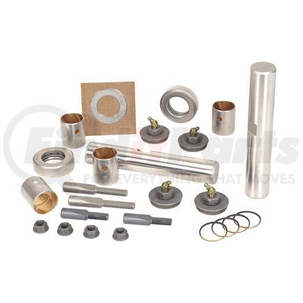 300-286 by DAYTON PARTS - King Pin Set