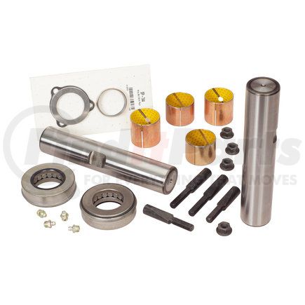 300-369 by DAYTON PARTS - King Pin Set